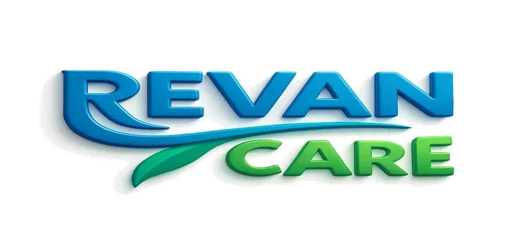 REVAN