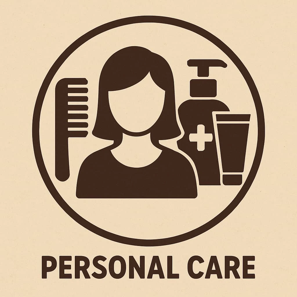 personal care