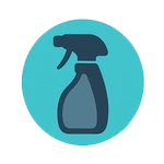 Detergents