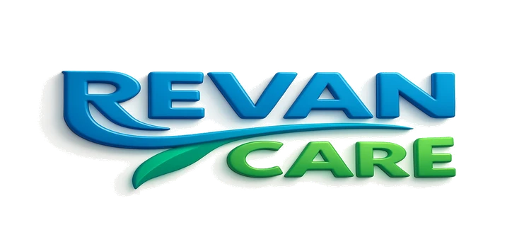REVAN CARE