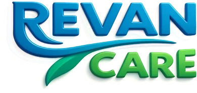 REVAN CARE