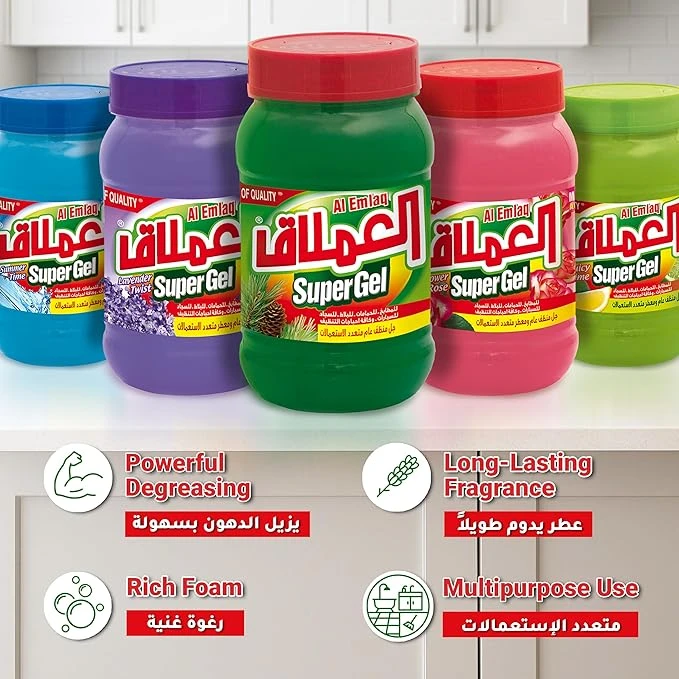 منتج