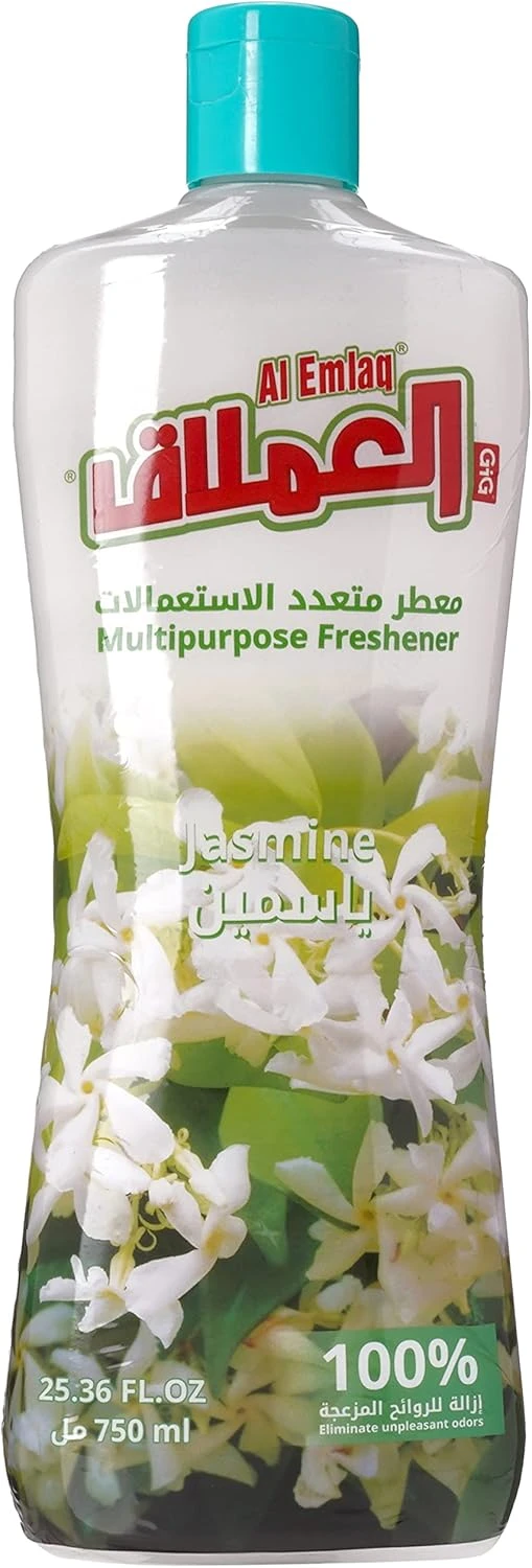 منتج